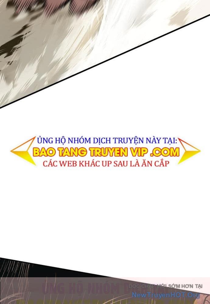 đọc truyện Bố Tôi Là Đặc Vụ Chương 208 ảnh 308 tại Thiên Thai Truyện