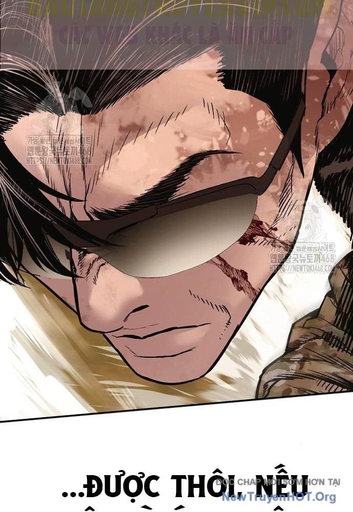 đọc truyện Bố Tôi Là Đặc Vụ Chương 208 ảnh 309 tại Thiên Thai Truyện