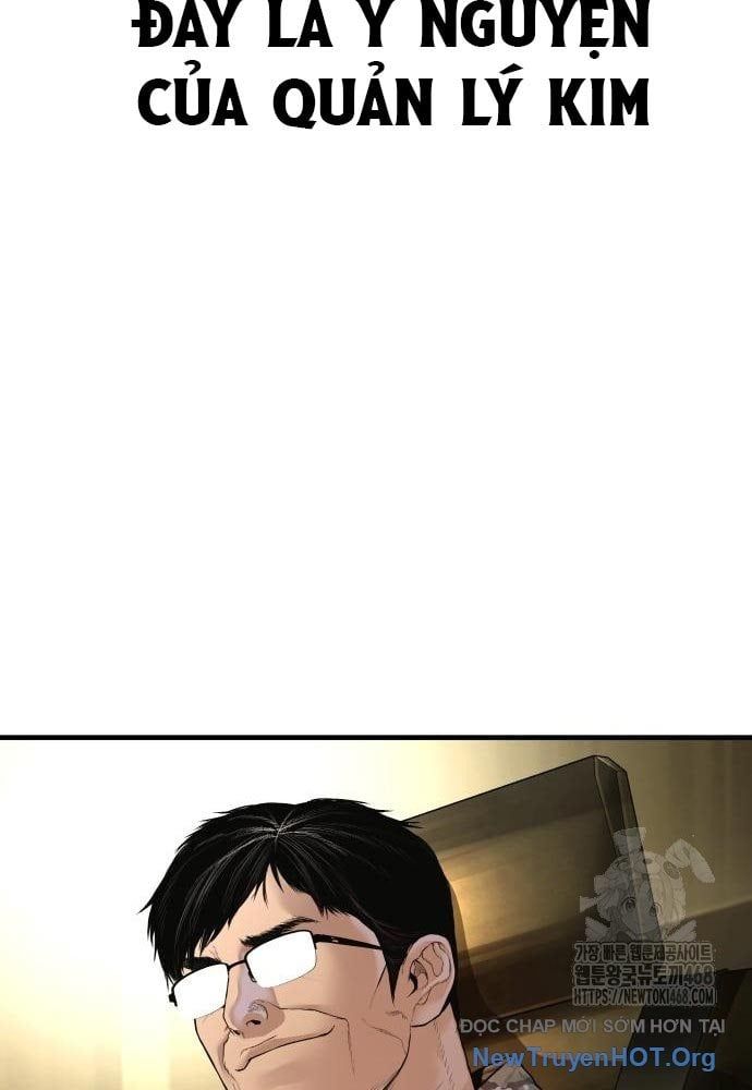 đọc truyện Bố Tôi Là Đặc Vụ Chương 208 ảnh 310 tại Thiên Thai Truyện