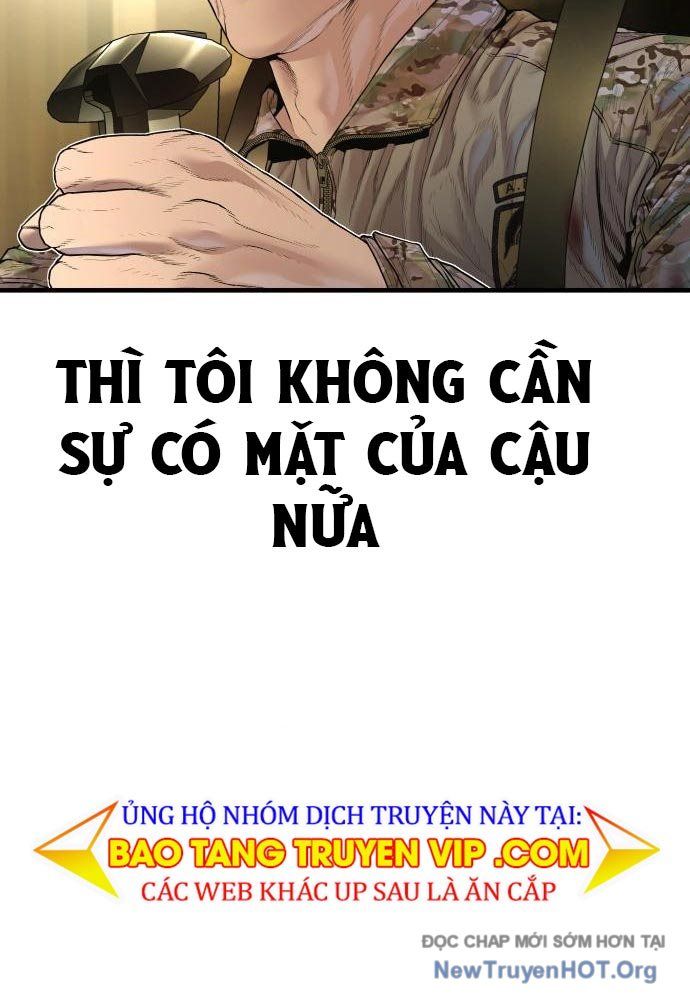 đọc truyện Bố Tôi Là Đặc Vụ Chương 208 ảnh 311 tại Thiên Thai Truyện