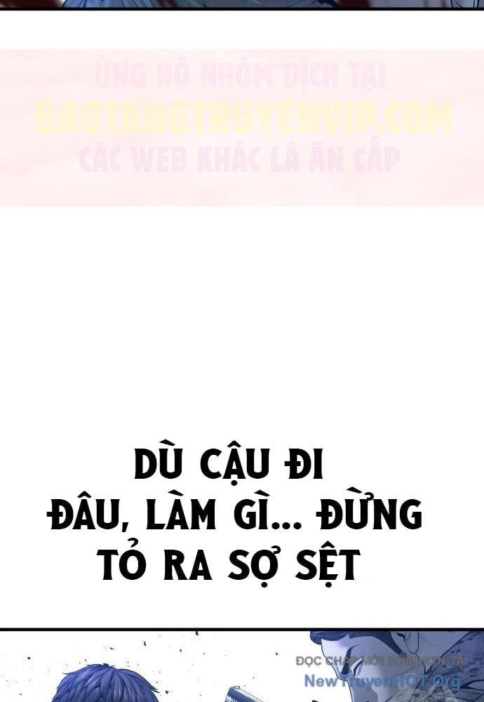 đọc truyện Bố Tôi Là Đặc Vụ Chương 208 ảnh 313 tại Thiên Thai Truyện