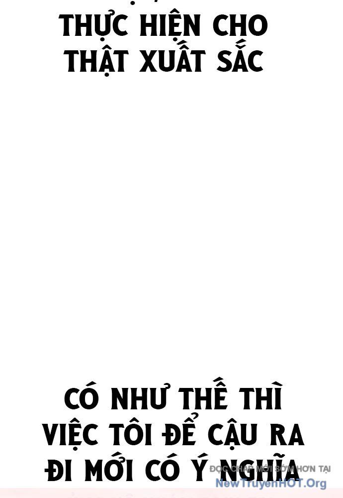 đọc truyện Bố Tôi Là Đặc Vụ Chương 208 ảnh 316 tại Thiên Thai Truyện