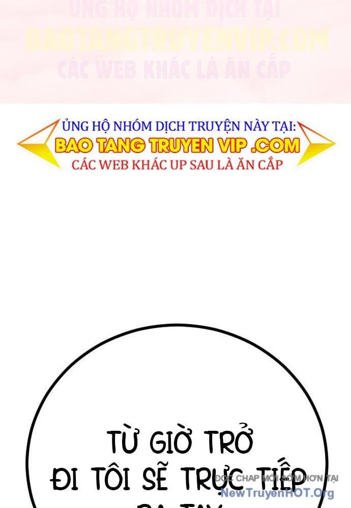 đọc truyện Bố Tôi Là Đặc Vụ Chương 208 ảnh 317 tại Thiên Thai Truyện