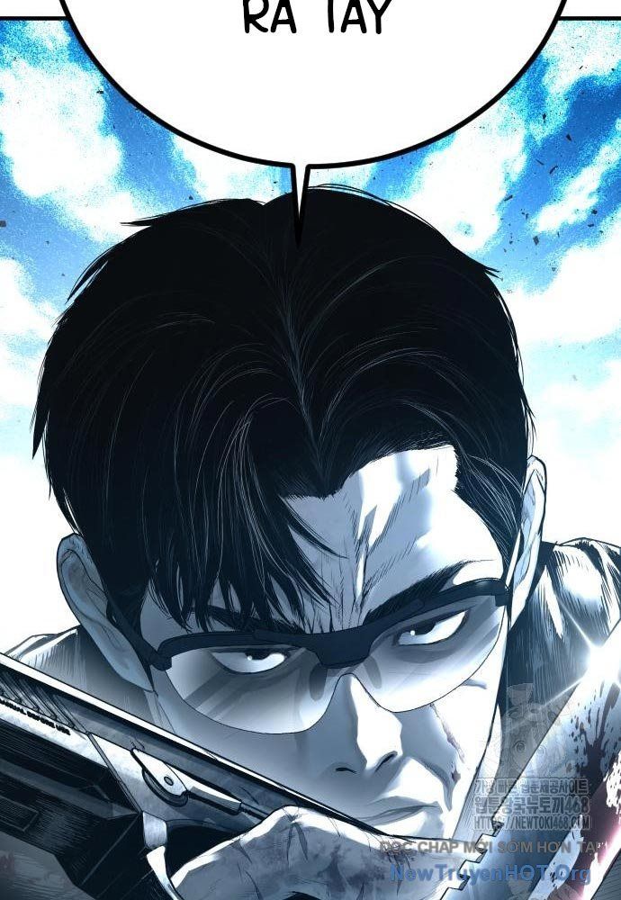 đọc truyện Bố Tôi Là Đặc Vụ Chương 208 ảnh 318 tại Thiên Thai Truyện