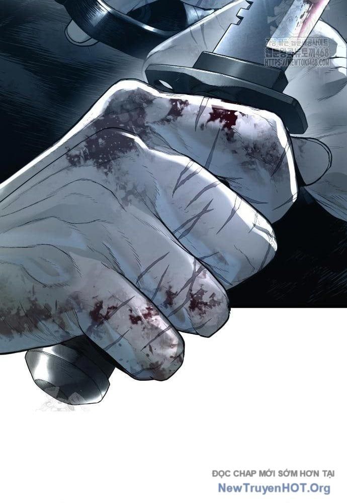 đọc truyện Bố Tôi Là Đặc Vụ Chương 208 ảnh 319 tại Thiên Thai Truyện