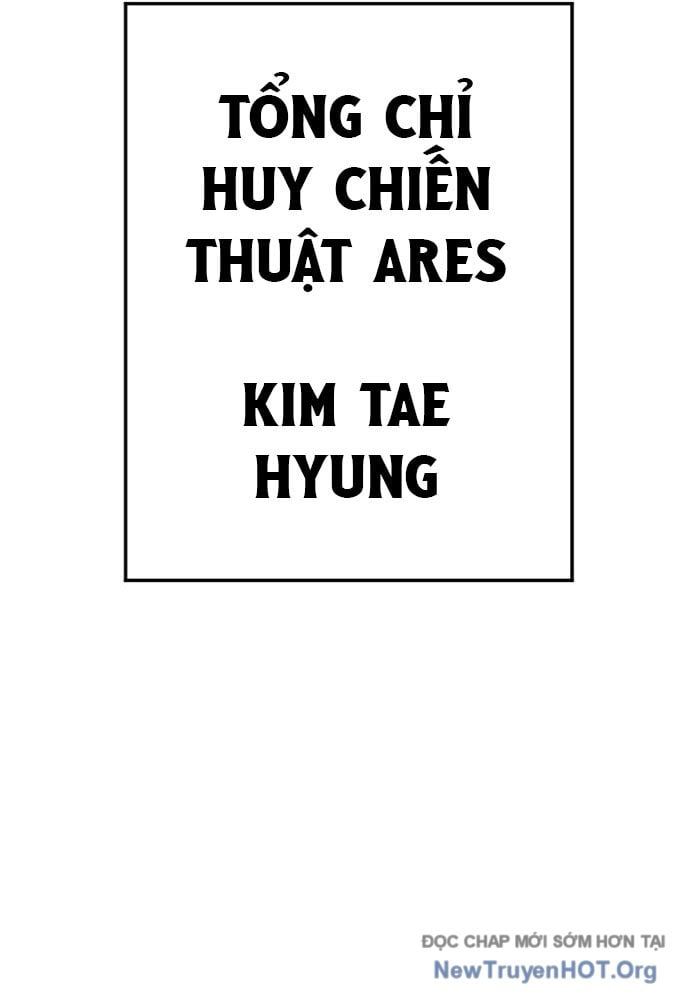 đọc truyện Bố Tôi Là Đặc Vụ Chương 208 ảnh 320 tại Thiên Thai Truyện