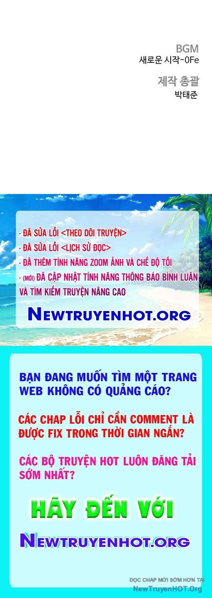 đọc truyện Bố Tôi Là Đặc Vụ Chương 208 ảnh 323 tại Thiên Thai Truyện
