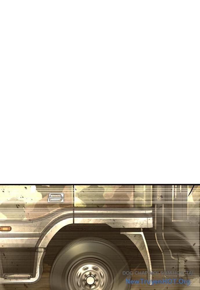 đọc truyện Bố Tôi Là Đặc Vụ Chương 208 ảnh 35 tại Thiên Thai Truyện