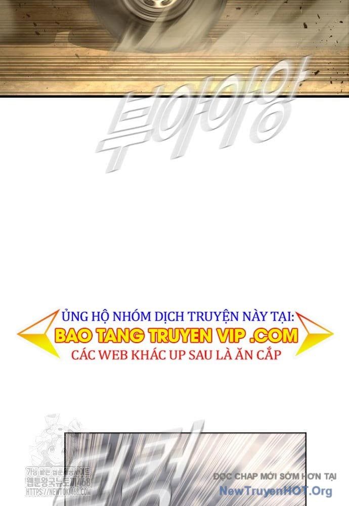 đọc truyện Bố Tôi Là Đặc Vụ Chương 208 ảnh 36 tại Thiên Thai Truyện