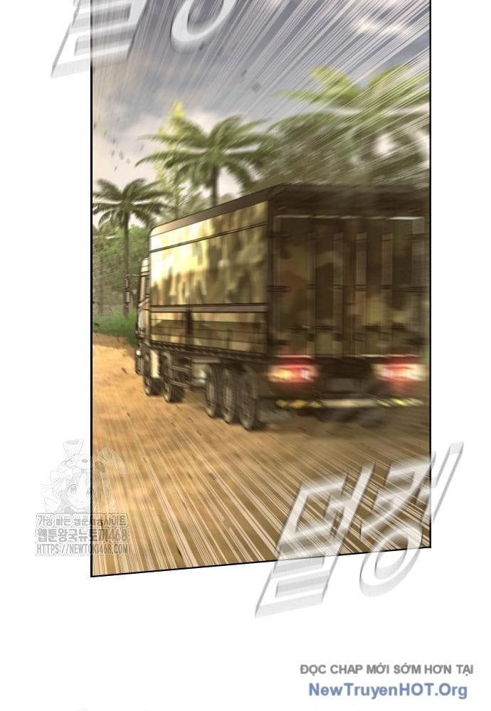 đọc truyện Bố Tôi Là Đặc Vụ Chương 208 ảnh 37 tại Thiên Thai Truyện