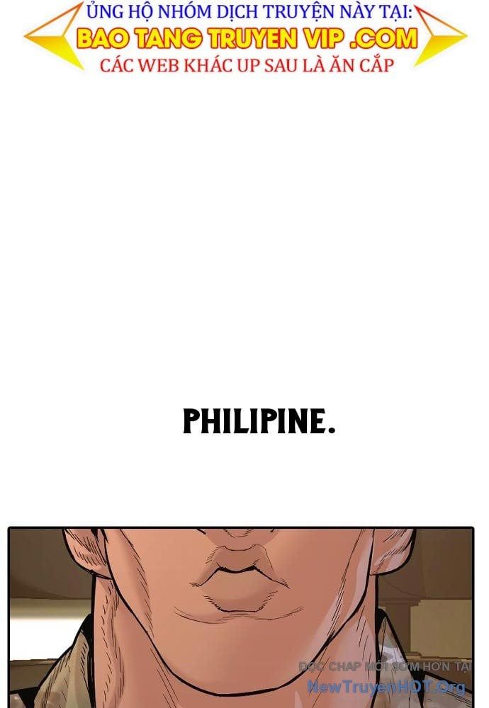 đọc truyện Bố Tôi Là Đặc Vụ Chương 208 ảnh 38 tại Thiên Thai Truyện