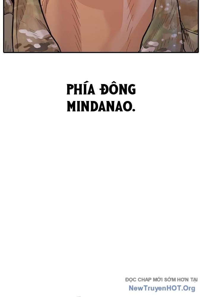 đọc truyện Bố Tôi Là Đặc Vụ Chương 208 ảnh 39 tại Thiên Thai Truyện