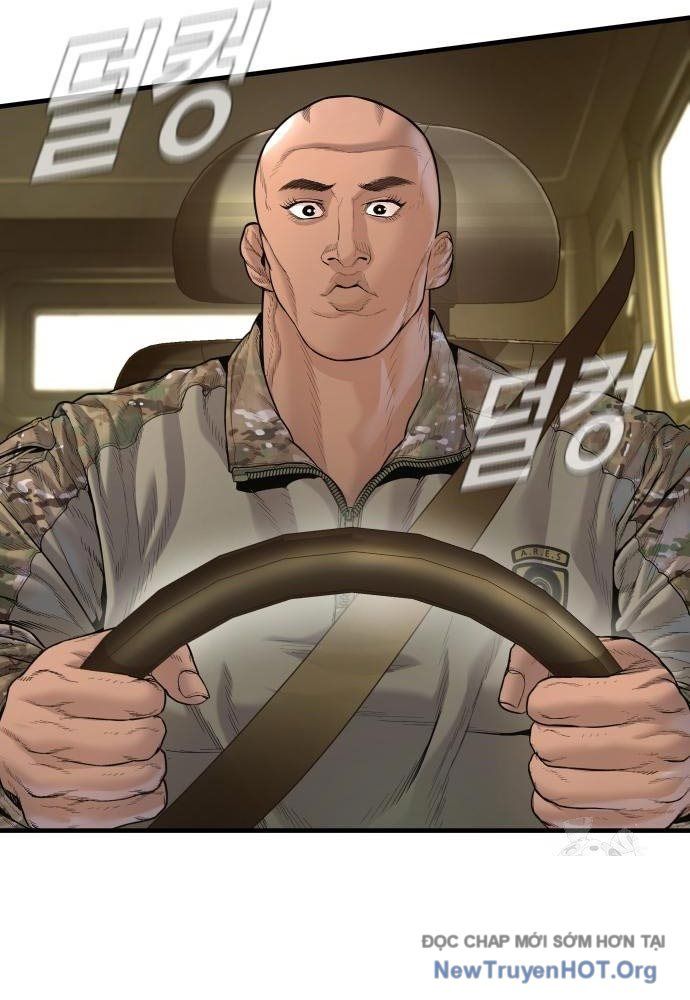 đọc truyện Bố Tôi Là Đặc Vụ Chương 208 ảnh 40 tại Thiên Thai Truyện