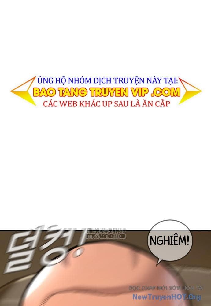 đọc truyện Bố Tôi Là Đặc Vụ Chương 208 ảnh 41 tại Thiên Thai Truyện