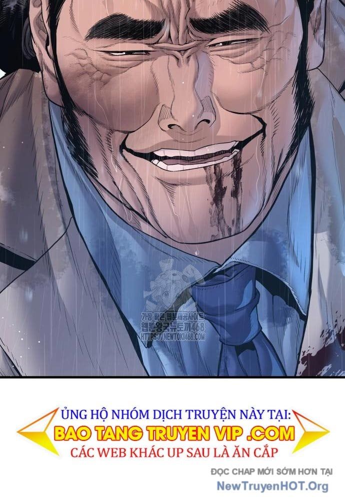 đọc truyện Bố Tôi Là Đặc Vụ Chương 208 ảnh 6 tại Thiên Thai Truyện