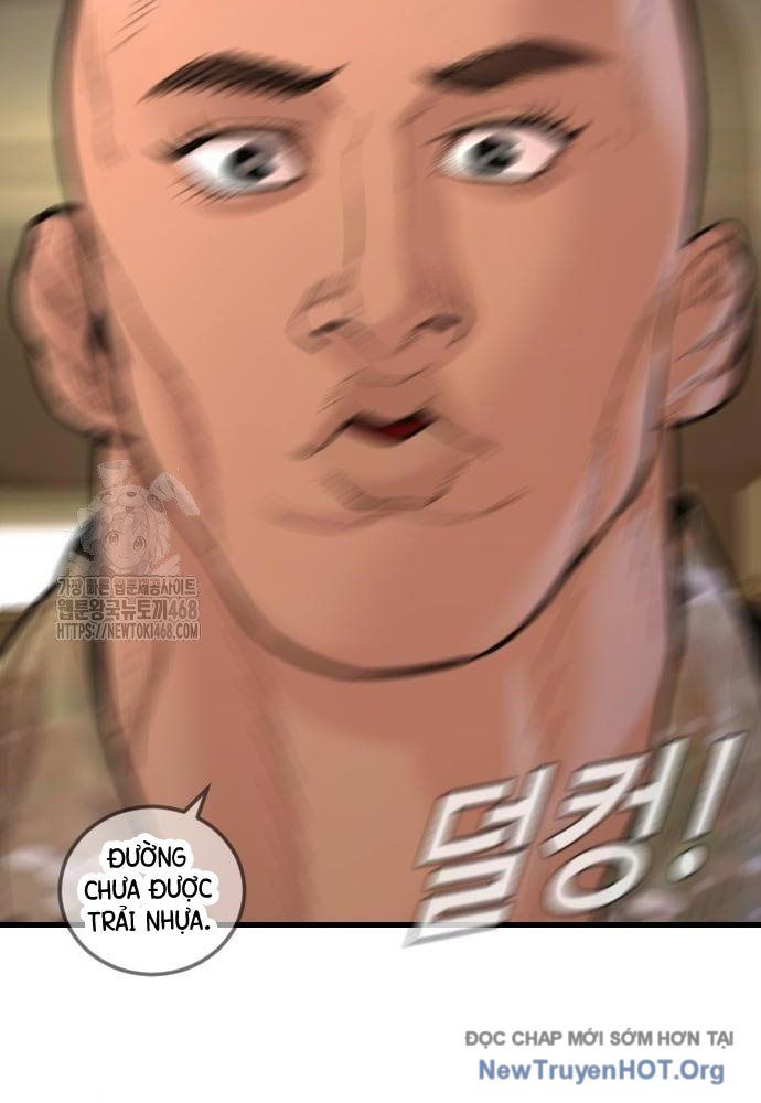 đọc truyện Bố Tôi Là Đặc Vụ Chương 208 ảnh 42 tại Thiên Thai Truyện