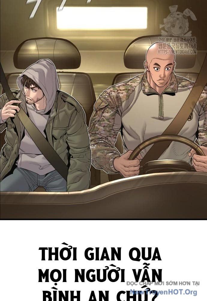 đọc truyện Bố Tôi Là Đặc Vụ Chương 208 ảnh 44 tại Thiên Thai Truyện