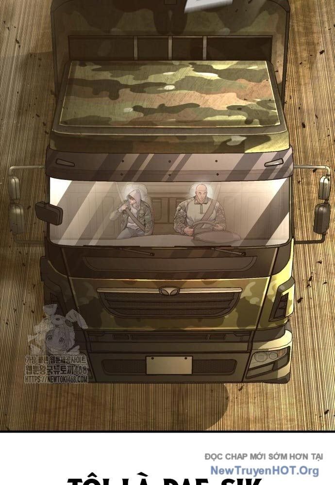 đọc truyện Bố Tôi Là Đặc Vụ Chương 208 ảnh 46 tại Thiên Thai Truyện