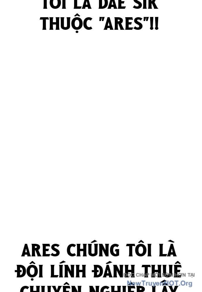 đọc truyện Bố Tôi Là Đặc Vụ Chương 208 ảnh 47 tại Thiên Thai Truyện