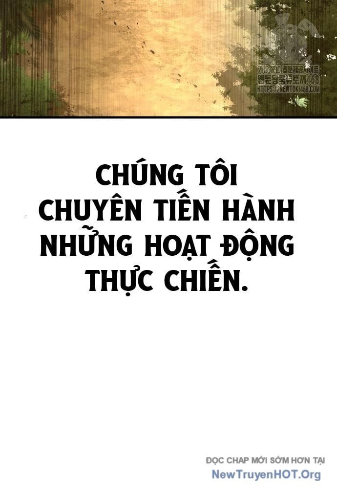 đọc truyện Bố Tôi Là Đặc Vụ Chương 208 ảnh 49 tại Thiên Thai Truyện