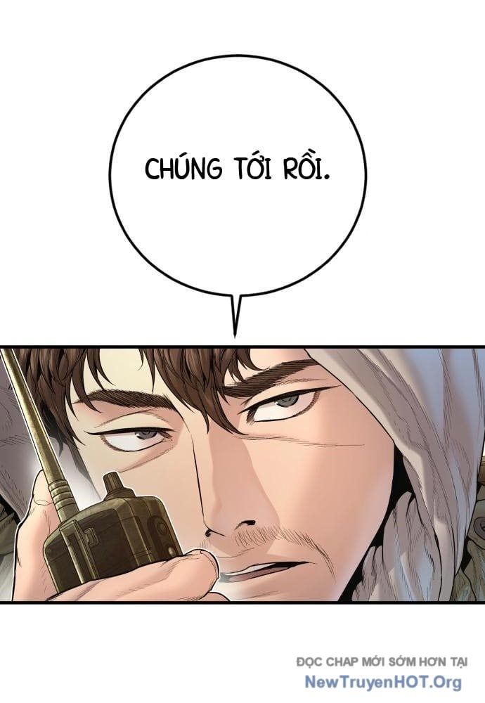 đọc truyện Bố Tôi Là Đặc Vụ Chương 208 ảnh 52 tại Thiên Thai Truyện