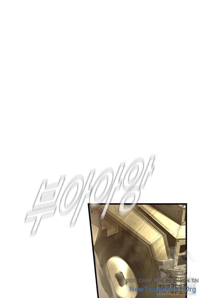 đọc truyện Bố Tôi Là Đặc Vụ Chương 208 ảnh 53 tại Thiên Thai Truyện