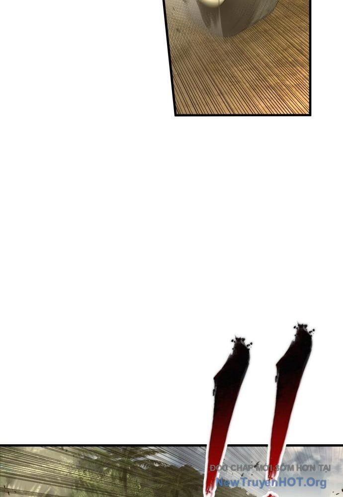 đọc truyện Bố Tôi Là Đặc Vụ Chương 208 ảnh 54 tại Thiên Thai Truyện