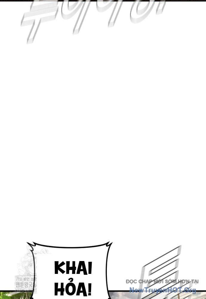 đọc truyện Bố Tôi Là Đặc Vụ Chương 208 ảnh 56 tại Thiên Thai Truyện