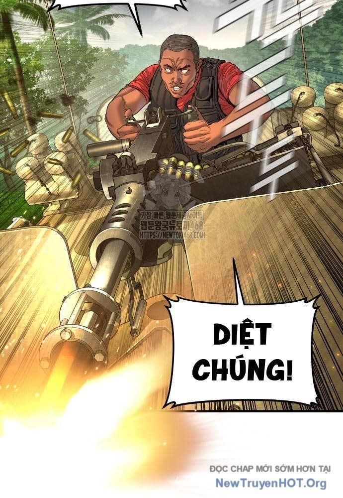 đọc truyện Bố Tôi Là Đặc Vụ Chương 208 ảnh 57 tại Thiên Thai Truyện