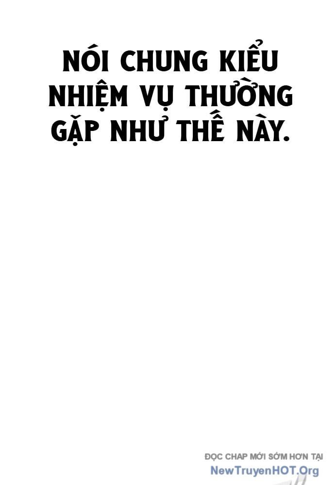 đọc truyện Bố Tôi Là Đặc Vụ Chương 208 ảnh 58 tại Thiên Thai Truyện