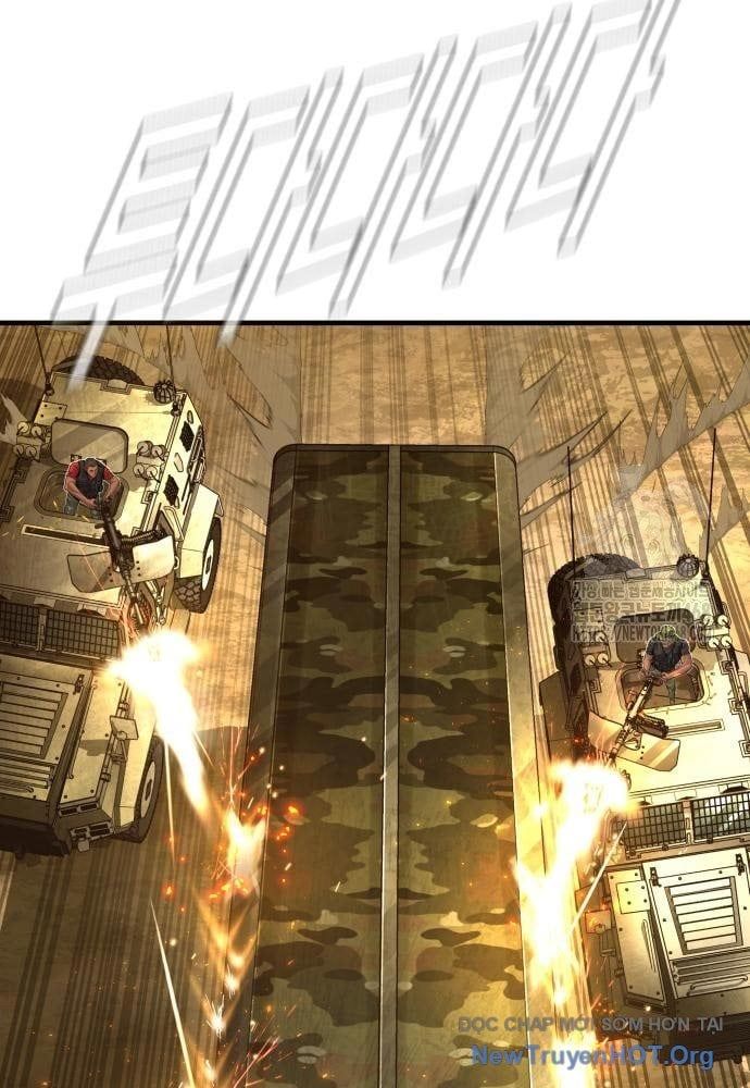 đọc truyện Bố Tôi Là Đặc Vụ Chương 208 ảnh 59 tại Thiên Thai Truyện