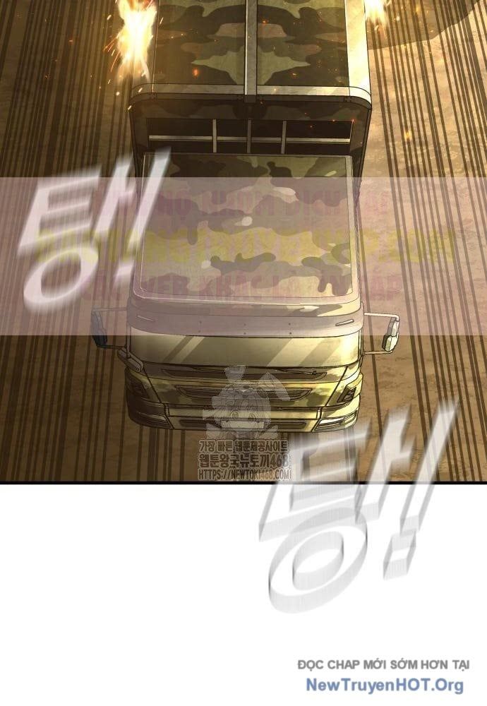 đọc truyện Bố Tôi Là Đặc Vụ Chương 208 ảnh 60 tại Thiên Thai Truyện