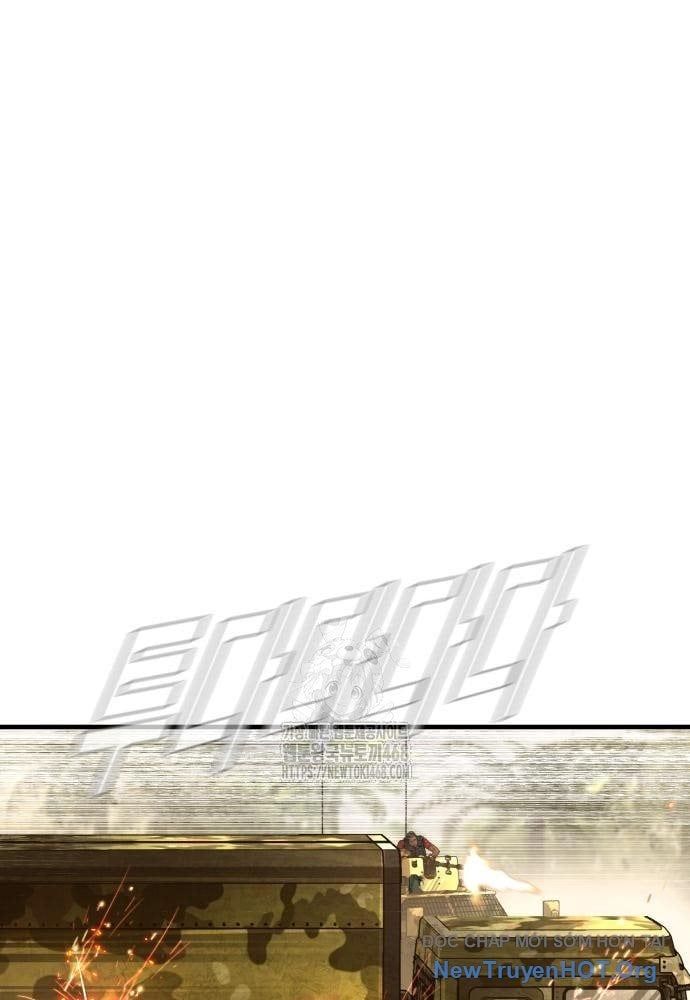 đọc truyện Bố Tôi Là Đặc Vụ Chương 208 ảnh 61 tại Thiên Thai Truyện