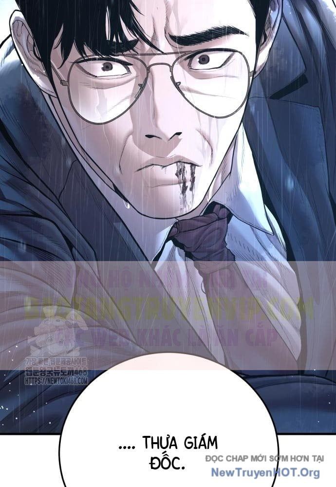 đọc truyện Bố Tôi Là Đặc Vụ Chương 208 ảnh 8 tại Thiên Thai Truyện