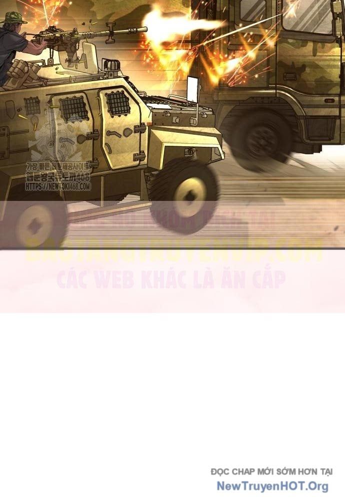 đọc truyện Bố Tôi Là Đặc Vụ Chương 208 ảnh 62 tại Thiên Thai Truyện