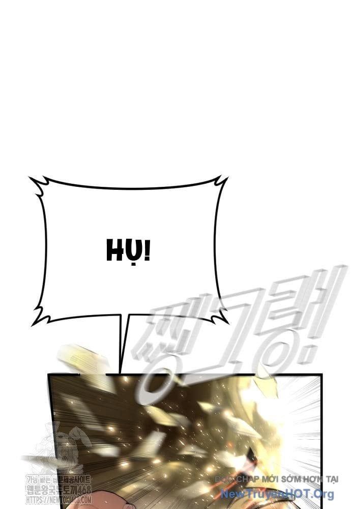 đọc truyện Bố Tôi Là Đặc Vụ Chương 208 ảnh 63 tại Thiên Thai Truyện