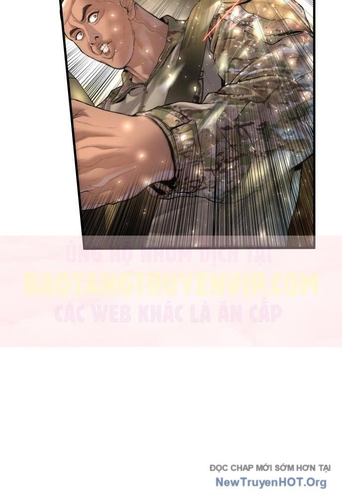 đọc truyện Bố Tôi Là Đặc Vụ Chương 208 ảnh 64 tại Thiên Thai Truyện