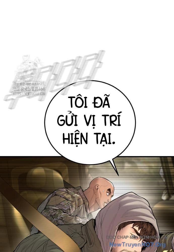 đọc truyện Bố Tôi Là Đặc Vụ Chương 208 ảnh 65 tại Thiên Thai Truyện