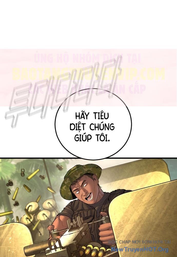 đọc truyện Bố Tôi Là Đặc Vụ Chương 208 ảnh 67 tại Thiên Thai Truyện