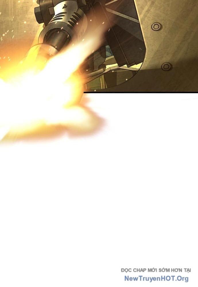 đọc truyện Bố Tôi Là Đặc Vụ Chương 208 ảnh 68 tại Thiên Thai Truyện