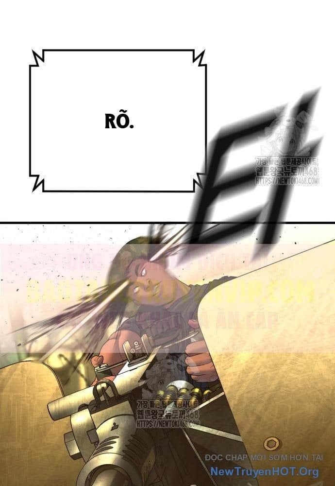 đọc truyện Bố Tôi Là Đặc Vụ Chương 208 ảnh 69 tại Thiên Thai Truyện