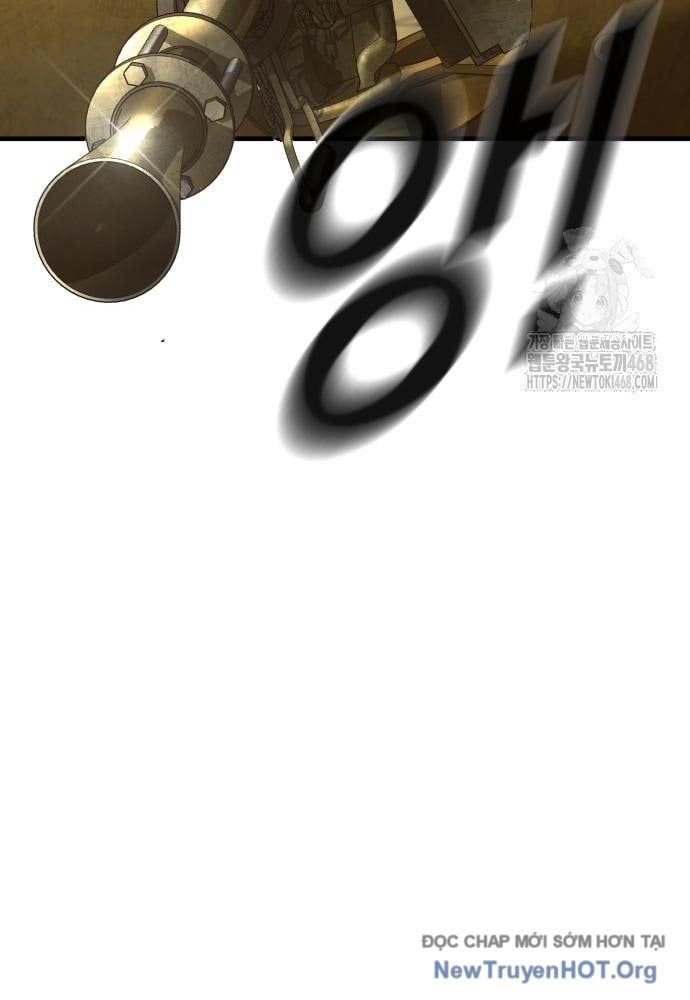 đọc truyện Bố Tôi Là Đặc Vụ Chương 208 ảnh 70 tại Thiên Thai Truyện