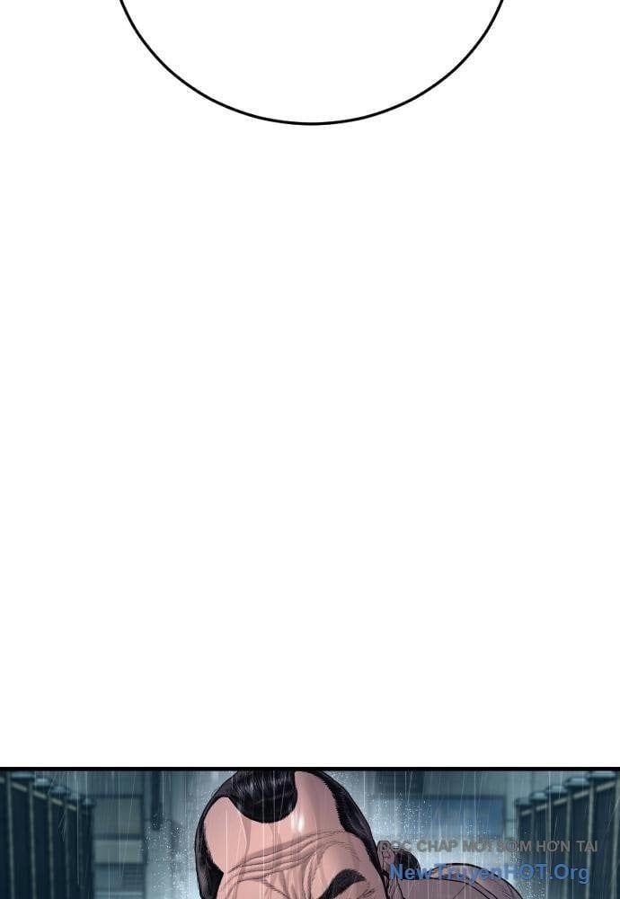 đọc truyện Bố Tôi Là Đặc Vụ Chương 208 ảnh 9 tại Thiên Thai Truyện