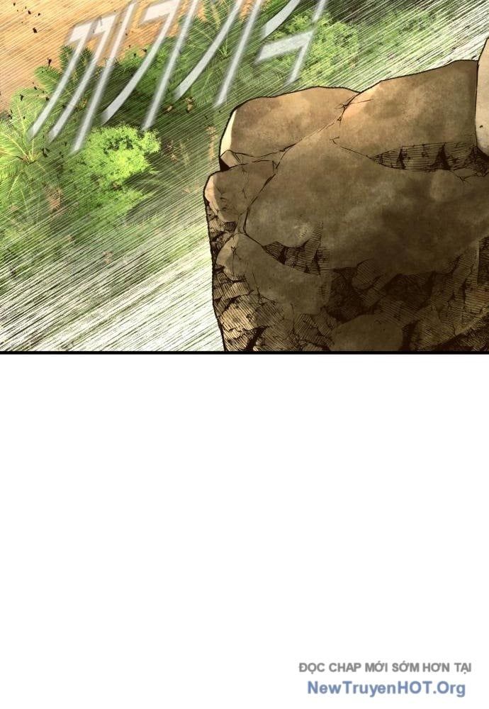 đọc truyện Bố Tôi Là Đặc Vụ Chương 208 ảnh 72 tại Thiên Thai Truyện