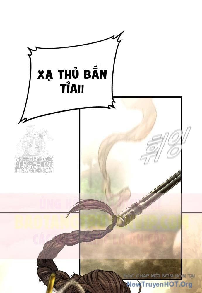 đọc truyện Bố Tôi Là Đặc Vụ Chương 208 ảnh 73 tại Thiên Thai Truyện