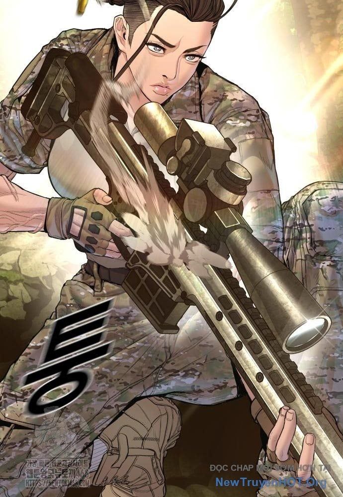 đọc truyện Bố Tôi Là Đặc Vụ Chương 208 ảnh 74 tại Thiên Thai Truyện