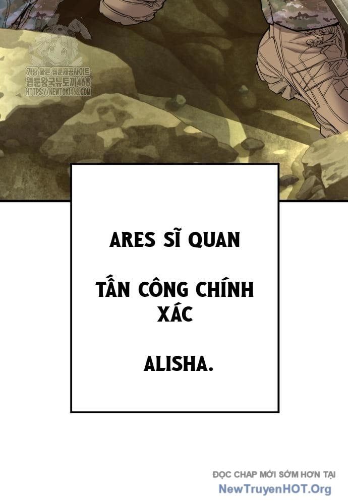 đọc truyện Bố Tôi Là Đặc Vụ Chương 208 ảnh 75 tại Thiên Thai Truyện