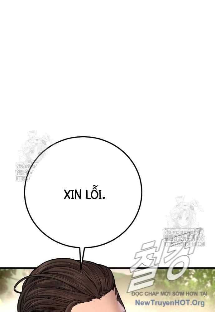 đọc truyện Bố Tôi Là Đặc Vụ Chương 208 ảnh 76 tại Thiên Thai Truyện