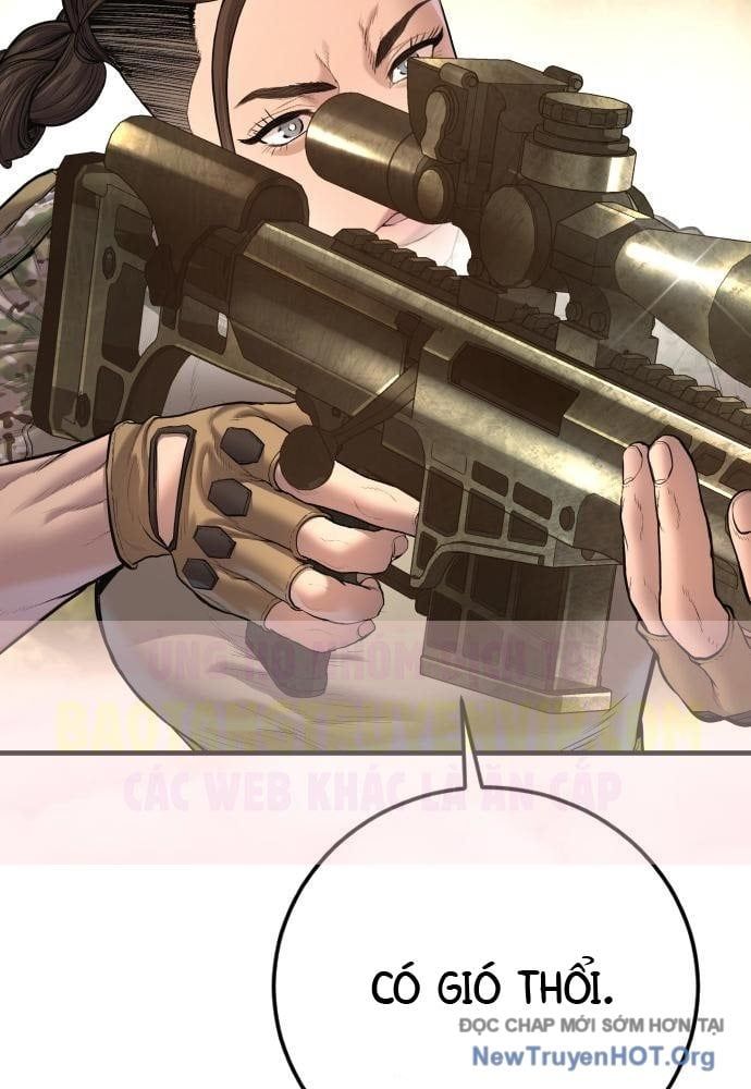 đọc truyện Bố Tôi Là Đặc Vụ Chương 208 ảnh 77 tại Thiên Thai Truyện