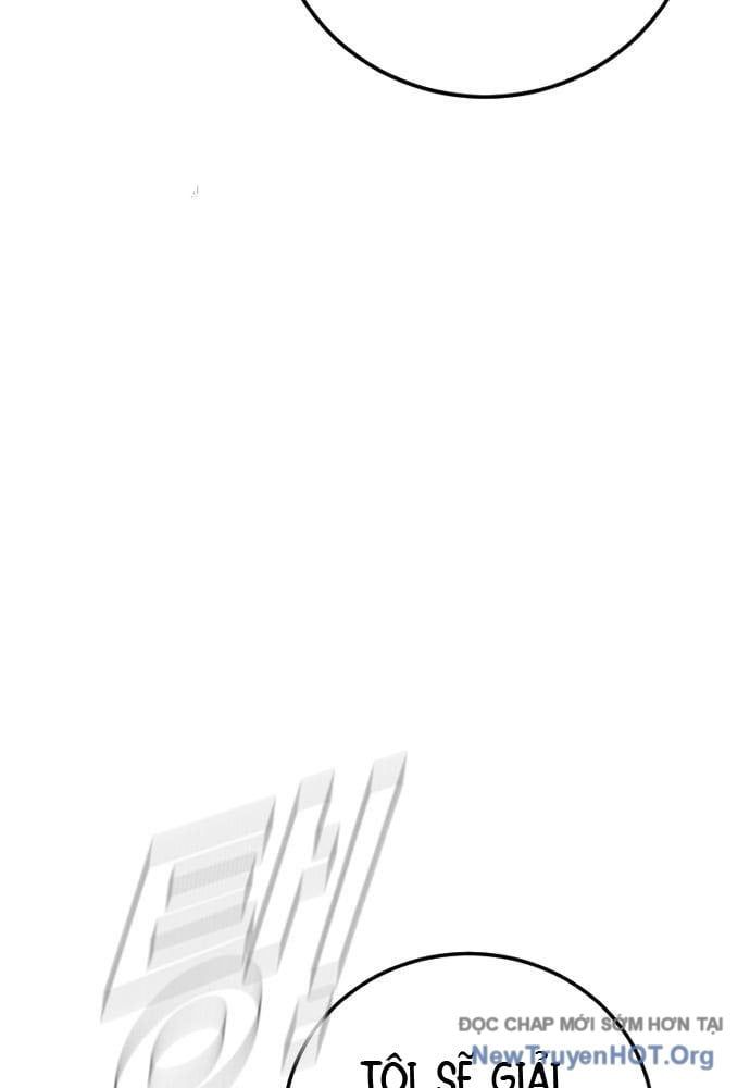 đọc truyện Bố Tôi Là Đặc Vụ Chương 208 ảnh 78 tại Thiên Thai Truyện